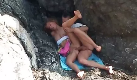 Sự hồi hộp của tình sex nữ sinh nhật bản dục