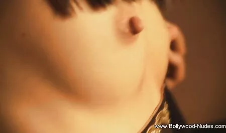 Ly dị bởi một phim sex hoc sinh nhật bản cô gái xinh đẹp
