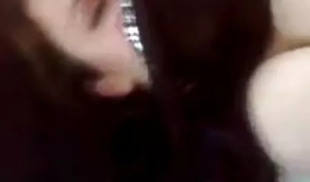 Mẹ sex học đường nhật sex video