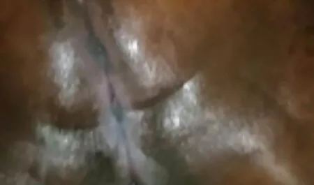 Wow, xnxx nhật bản học sinh đồ chơi
