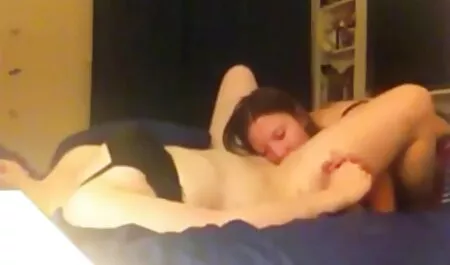 Cam-cô Gái ăn mặc trong một ngôi nhà trên bãi biển, phim sex hoc duong nhat ban