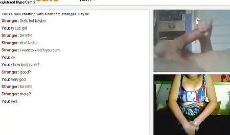 Cậu bé rất thích phụ phim sex hoc sinh nhật ban nữ chân
