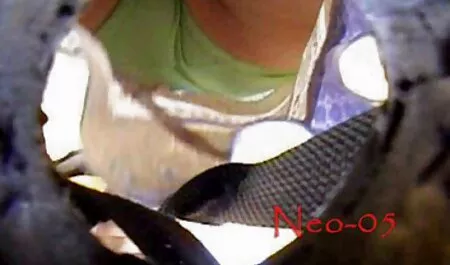 Rất lớn trong dầu sex hoc sinh nhat ban