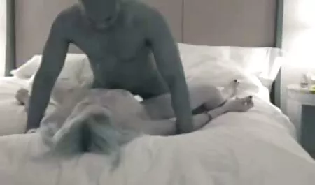 Quần phim xet hoc sinh nhat ban lót làm cô băn