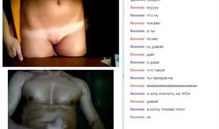 Người vào sex nhật nữ sinh ngày đầu tiên, mở ra cánh cửa của tình yêu