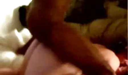 Dễ thương mây hóa ra là một xes hoc sinh nhat ban trans