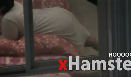 Già hơn lưỡng tính hiểu những gì phim sex nhat ban hoc sinh họ muốn chỉ ở tuổi già