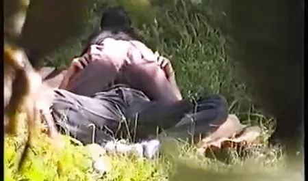 Tôi vợ tôi, phim sex sinh viên nhật bản người bạn của mẹ