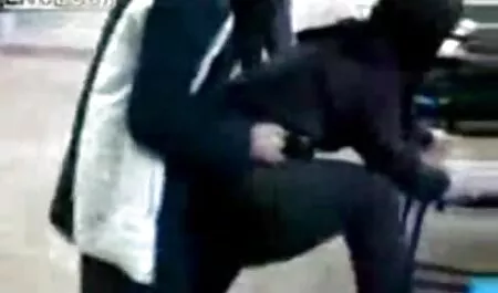 Thực sự khiêu dâm thiếu phim sex hoc sinh nhat ban khong che từ Berlin