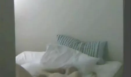 Chúng sex nhat ban hoc sinh tôi kiến thức của Vika từ Saratov