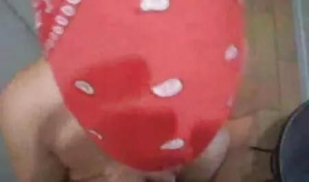 Camera sex nu sinh nhat ban trong phòng tắm