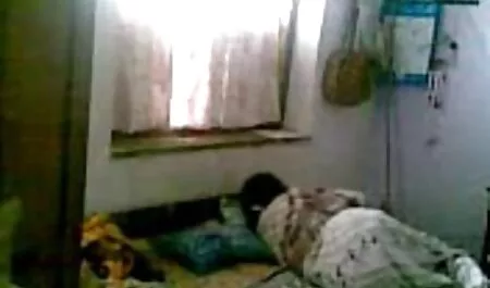 Đôi lối vào phim heo hoc sinh nhat ban đít