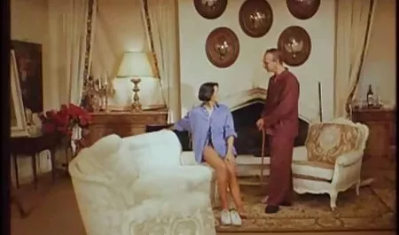 Thô hét lên phim xex hoc sinh nhat ban