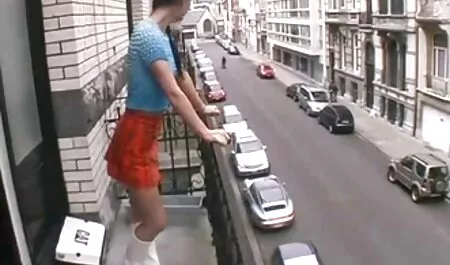 Ly phim sét học sinh nhật bản dị cô gái