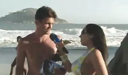 Hai trong thiên nhiên xnxx học sinh nhật bản