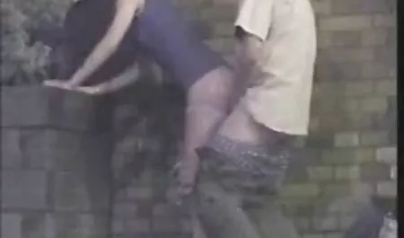 Fuck phim xes hoc sinh nhat ban
