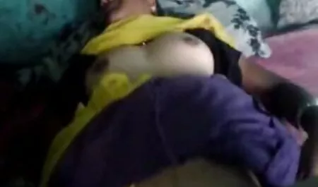 Cô gái phim xex hoc sinh nhat ban thích thủ