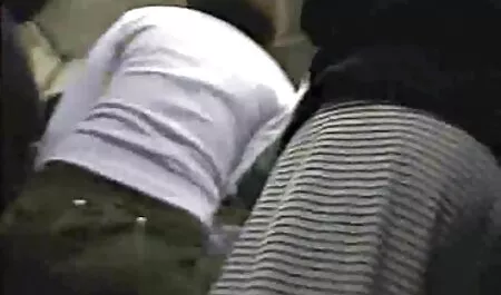 Tinh tinh xnxx học sinh nhật bản