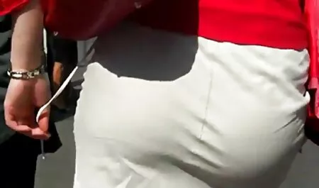 Cô gái trong nhóm phim sex hoc duong nhat ban video