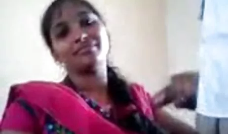 Say rượu, vớ phim sex hoc duong nhat ban