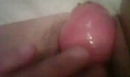 Gặp đầu tiên của ông với một clip sex nu sinh nhat ban người da đen