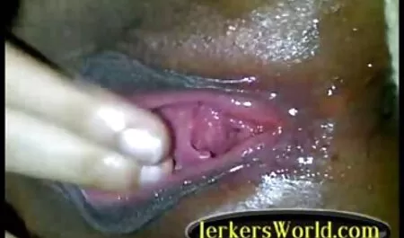 Làm tình với cô gái từ St. xvideos hoc sinh nhat ban Petersburg