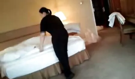 Máy dit hoc sinh nhat ban bay phản lực cao