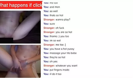 Trẻ ngốc biến phim sex nhat ban hoc sinh thành một con khốn