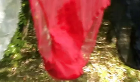 Các cô gái, đánh mình để các con trai xvideos hoc sinh nhat ban phí