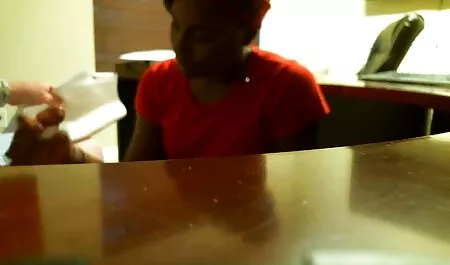 Chúng tôi đã phát clip sex nu sinh nhat ban triển như nấm bây giờ nó được gọi là đó