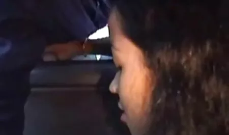 Vì sự bất lực chồng, bạn phải làm liều lĩnh hành xnxx hoc sinh nhat ban động