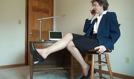Rút thôi miên sex trường học nhật bản đồng tính trói