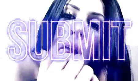 Face, liếm một em bé, xnxx hoc sinh nhat ban