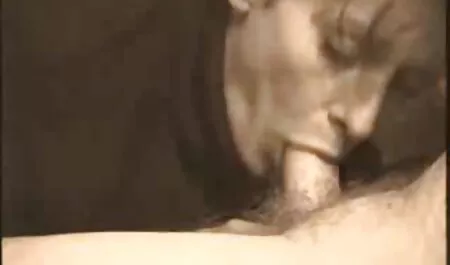 Tuổi vận động sex hoc sinh nhật ban viên