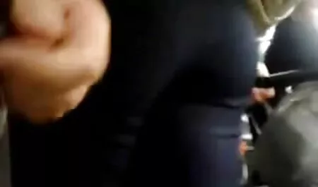 Không, chồng tôi lol sex nu xinh nhat ban