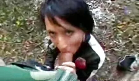 Các cô gái, phim sex hoc sinh nhật bản sau một năm của kiêng là tách ra khỏi sự chú rể