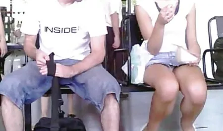 Sex xnxx nhật bản học sinh trong 69