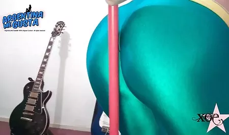 Monica hét lên sex hoc sinh nhat ban khong che khi các dương phá vỡ hậu môn của cô