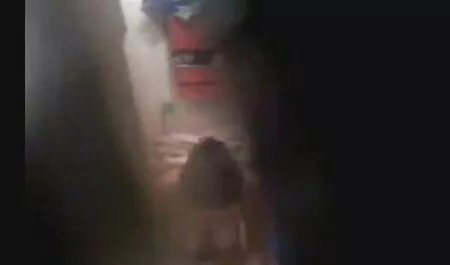 Suy nghĩ hoc sinh nhat ban sex của bạn đang chỉ về hậu môn của tôi
