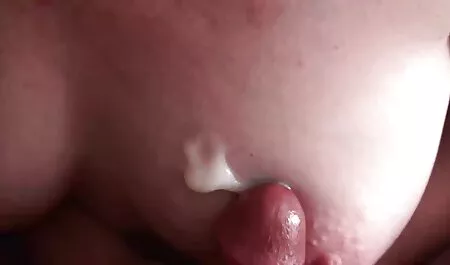 Khiêu phim sex hs nhat ban dâm của một vô song vài