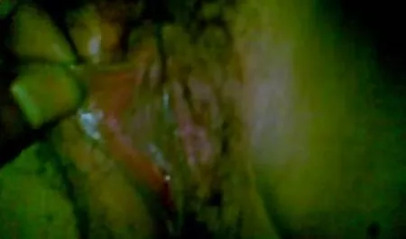 Tình dục trên du thuyền phim sex nu sinh nhat ban khong che với Roberta Gemma ý đầu lady