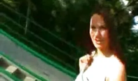 Nhiều lông xes hoc sinh nhat ban to