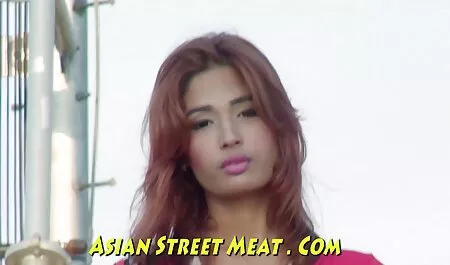 Hỏi cho buổi sáng xnxx học sinh nhật hậu môn