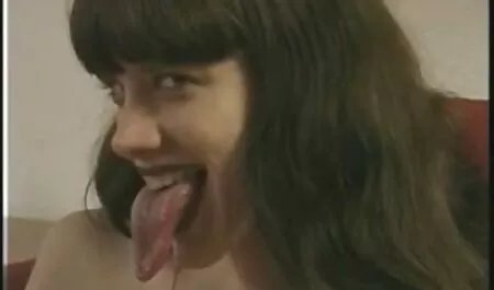 Sexy xxx học sinh nhật bản