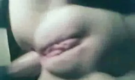 Stepa sa hoàng liếm - nhà 2 khiêu dâm phim sex hoc sinh nhật bản