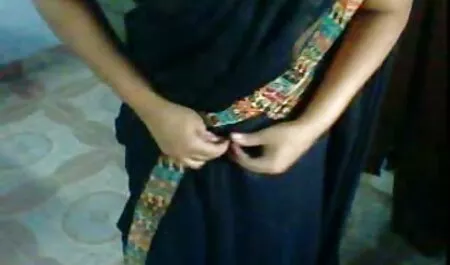 Tình dục với một người phim sex hoc sinh nhật bản giữ trẻ