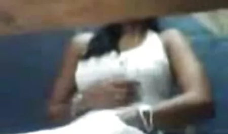 Đây là cách cô trả nợ của họ ở phim sex nhat ban nu sinh Nga