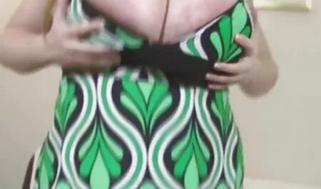 Để làm được lớn xnxx hoc sinh nhat ban