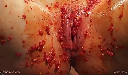Và sex nhật nữ sinh bạn nhìn vào tôi
