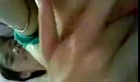 Tình dục tại nhà sex nhat ban hoc sinh trên sàn nhà